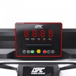 ������������� ������� ������� DFC Cora T165 �������� ���������������� - ����������������� �� ����������� � �������������