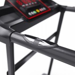 ������������� ������� ������� DFC Cora T165 �������� ���������������� - ����������������� �� ����������� � �������������