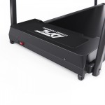 ������������� ������� ������� DFC Cora T165 �������� ���������������� - ����������������� �� ����������� � �������������