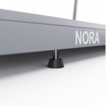   DFC NORA T-SL/2   -     