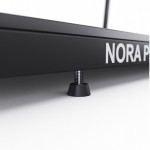   DFC NORA PRO    T-SLPRO/2    -     