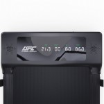   DFC NORA PRO    T-SLPRO/2    -     