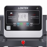   DFC LONGTEK T-X510G  -     