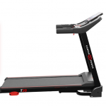   CardioPower T20 NEW     -     