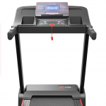   CardioPower T20 NEW     -     