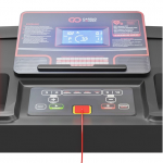   CardioPower T20 NEW     -     