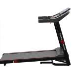      CardioPower T25 NEW -     