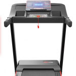      CardioPower T25 NEW -     