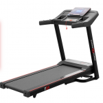      CardioPower T25 NEW -     