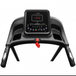      CARBON FITNESS T306 NEW -     