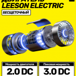 ������� ������� �������� CARBON FITNESS T570 � ����������� �������� ����� - ����������������� �� ����������� � �������������