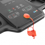 ������� ������� �������� CARBON FITNESS T570 � ����������� �������� ����� - ����������������� �� ����������� � �������������