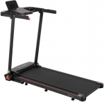 ������� ������� �������� CARBON FITNESS T570 � ����������� �������� ����� - ����������������� �� ����������� � �������������