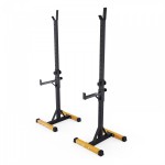������ ��� ������ � ������������� DFC Y-GYM TF-56 TF-76056 �������� swat - ����������������� �� ����������� � �������������