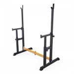 ������ ��� ������ � ������������� DFC Y-GYM TF-62 TF-76062 �������� ������������� - ����������������� �� ����������� � �������������