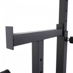 ������ ��� ������ � ������������� DFC Y-GYM TF-62 TF-76062 �������� ������������� - ����������������� �� ����������� � �������������