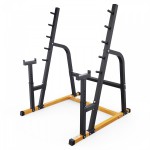 ������ ��� ������ � ������������� DFC Y-GYM TF-64 TF-76064 �������� �������� vasilgym - ����������������� �� ����������� � �������������