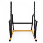 ������ ��� ������ � ������������� DFC Y-GYM TF-64 TF-76064 �������� �������� vasilgym - ����������������� �� ����������� � �������������