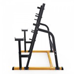 ������ ��� ������ � ������������� DFC Y-GYM TF-64 TF-76064 �������� �������� vasilgym - ����������������� �� ����������� � �������������