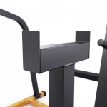 ������ ��� ������ � ������������� DFC Y-GYM TF-64 TF-76064 �������� �������� vasilgym - ����������������� �� ����������� � �������������