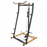 ������ ��� ������ ���� ������ � ����� DFC Y-GYM TF-76065 �������� armssport - ����������������� �� ����������� � �������������