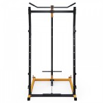 ������ ��� ������ ���� ������ � ����� DFC Y-GYM TF-76065 �������� armssport - ����������������� �� ����������� � �������������