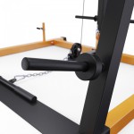 ������ ��� ������ ���� ������ � ����� DFC Y-GYM TF-76065 �������� armssport - ����������������� �� ����������� � �������������