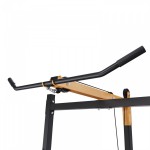 ������ ��� ������ ���� ������ � ����� DFC Y-GYM TF-76065 �������� armssport - ����������������� �� ����������� � �������������