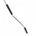 ������������� ��� DFC �� ������� ����������� ������ ������ 6 �� 110 � 70 �� TG6MM110 s-dostavka - ����������������� �� ����������� � �������������