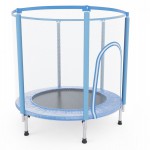   DFC FOLDING 40"    TKIDS40B    -     