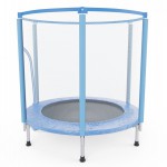   DFC FOLDING 40"    TKIDS40B    -     