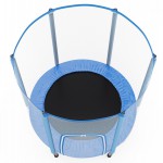   DFC FOLDING 40"    TKIDS40B    -     
