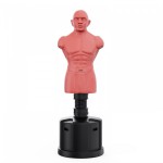 ������� DFC Boxing Punching Man-Medium TLS-BN (�������) - ����������������� �� ����������� � �������������
