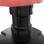 ������� DFC Boxing Punching Man-Medium TLS-BN (�������) - ����������������� �� ����������� � �������������