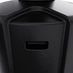 ������� DFC Boxing Punching Man-Medium TLS-BN (�������) - ����������������� �� ����������� � �������������