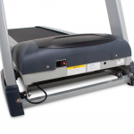    Strength Master TM6030   -     