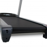    Strength Master TM6030   -     