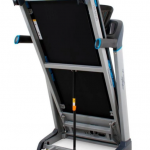    Strength Master TM6030   -     