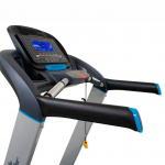    Strength Master TM6030   -     