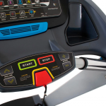    Everyfit FFT025 -     