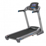    Strength Master TM6030   -     