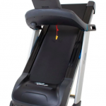 ������������� ������� ������� Strength Master TM6050 - ����������������� �� ����������� � �������������