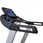 ������������� ������� ������� Strength Master TM6050 - ����������������� �� ����������� � �������������
