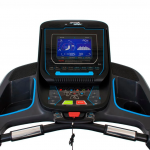 ������������� ������� ������� Strength Master TM6050 - ����������������� �� ����������� � �������������