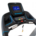 ������������� ������� ������� Strength Master TM6050 - ����������������� �� ����������� � �������������
