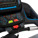 ������������� ������� ������� Strength Master TM6050 - ����������������� �� ����������� � �������������