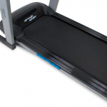 ������������� ������� ������� Strength Master TM6050 - ����������������� �� ����������� � �������������
