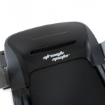 ������������� ������� ������� Strength Master TM6050 - ����������������� �� ����������� � �������������