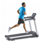 ������������� ������� ������� LifeSpan TR5000i � ������������ - ����������������� �� ����������� � �������������