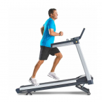 ������������� ������� ������� LifeSpan TR5000i � ������������ - ����������������� �� ����������� � �������������